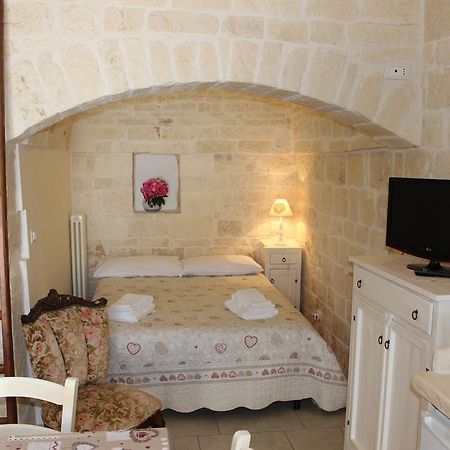 Trullo Monte Grappa Villa Alberobello Exterior foto